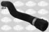 SASIC 3406105 Radiator Hose